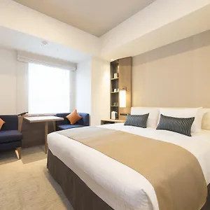 https://tokyu-stay-ginza.alltokyohotels.com